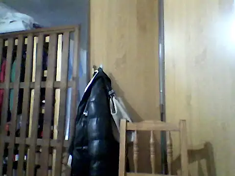 Snapshot of AllisonLove2 chatting on June 27, 2026, 3:51 pm AllisonLove2 online show from June 27, 2026, 3:51 pm