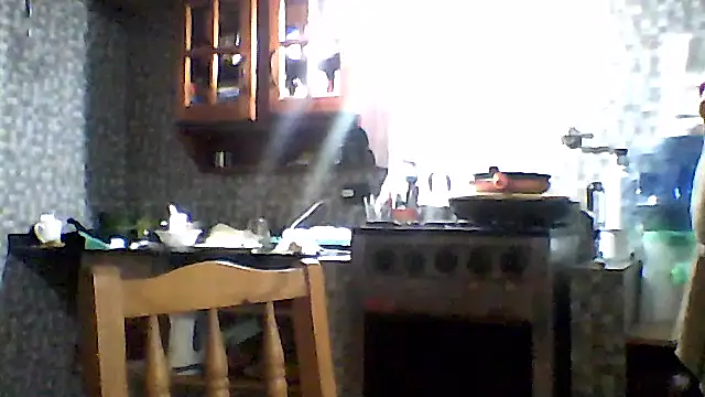 Snapshot of AllisonLove2 chatting on July 12, 2026, 3:46 pm AllisonLove2 online show from July 12, 2026, 3:46 pm