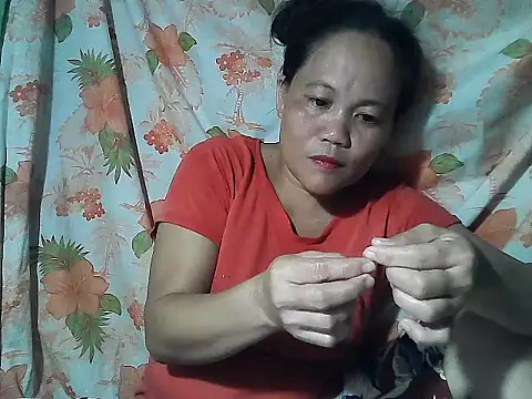 wet pussypinay22 online show from May 15, 2026, 1:53 pm