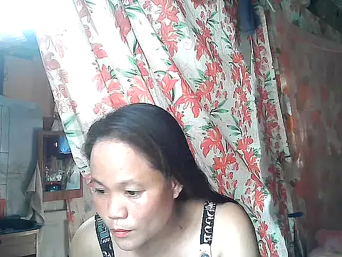 wet pussypinay22 online show from May 13, 2026, 6:09 am
