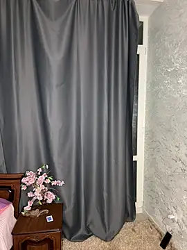 NaughtyyLady online show from May 14, 2026, 10:40 pm