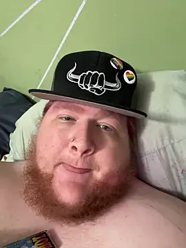 Thefatass69 online show from May 12, 2026, 2:30 am