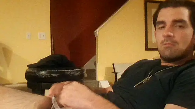 illmakeyoucumsofast online show from August 4, 2026, 4:39 am