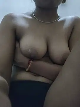 Goddess Alina online show from May 31, 2026, 6:20 pm