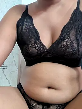 Simi-Babe online show from July 30, 2026, 11:42 am