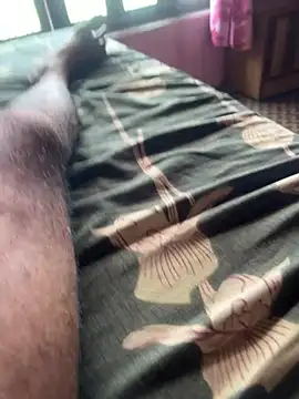 mrparfectgoregoan online show from July 27, 2026, 7:59 am