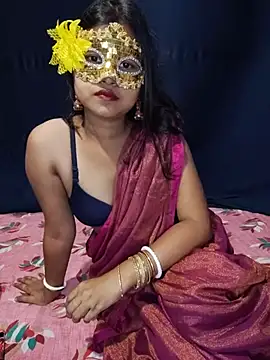 Quotefungirl online show from June 13, 2026, 5:00 pm
