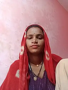 NENA INDIAN PUSSY online show from July 2, 2026, 3:23 am