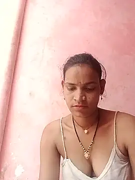 NENA INDIAN PUSSY online show from June 16, 2026, 3:17 am