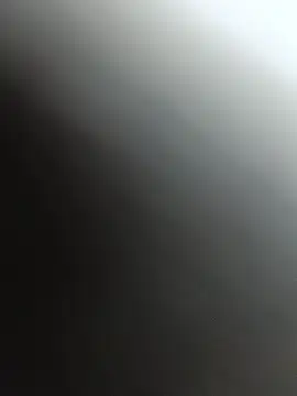 Nicebigcock39 online show from June 28, 2026, 12:00 pm