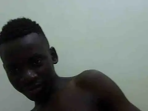 tencum online show from June 26, 2026, 8:03 pm
