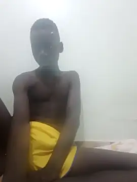 tencum online show from June 11, 2026, 2:11 am