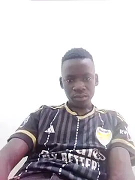 tencum online show from June 20, 2026, 11:59 am