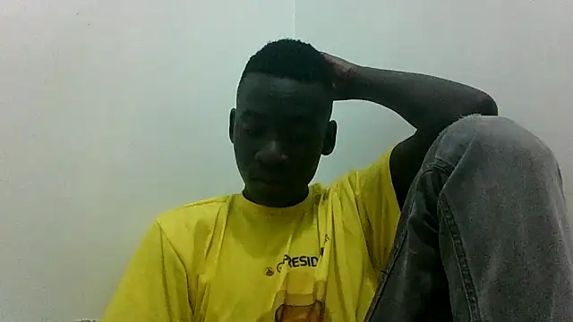 tencum online show from June 12, 2026, 11:08 am