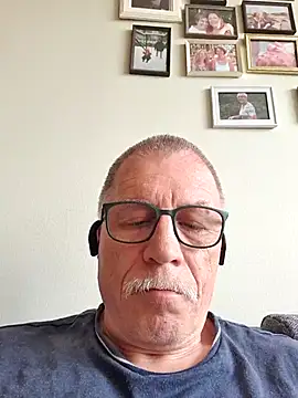 NextAct92 online show from June 14, 2026, 8:15 am