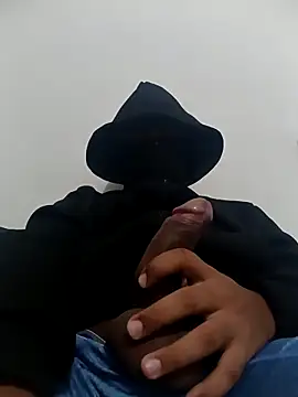 Dante Rex online show from May 13, 2026, 3:02 am