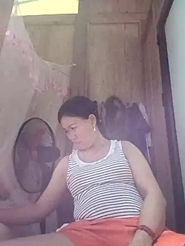 Orio sexyy online show from June 11, 2026, 4:09 am