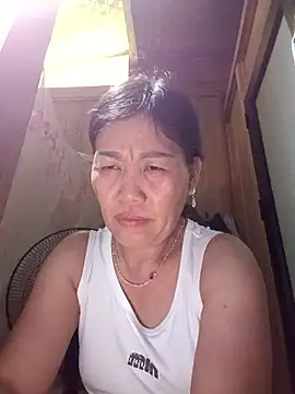 Orio sexyy online show from June 10, 2026, 8:04 am