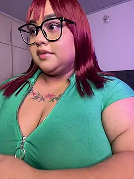 kaia-dark777 online show from July 24, 2026, 1:23 am