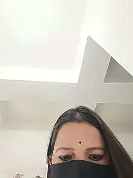 Cute-Sweety online show from July 15, 2026, 1:56 am