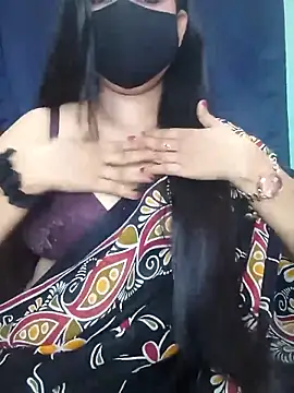 Cute-Sweety online show from May 20, 2026, 11:51 am