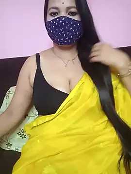 Cute-Sweety online show from June 11, 2026, 10:18 pm