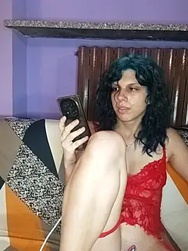 SweetPsycho04 online show from July 18, 2026, 2:36 pm