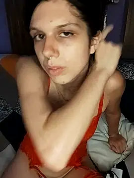 SweetPsycho04 online show from July 13, 2026, 2:38 pm
