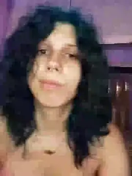 SweetPsycho04 online show from July 20, 2026, 10:01 pm