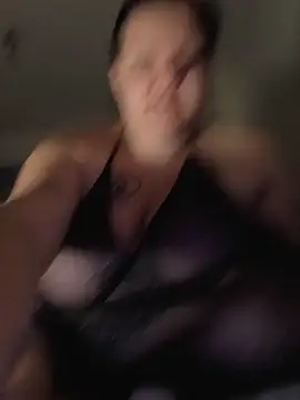 BadMommyyyyy online show from June 7, 2026, 9:36 am