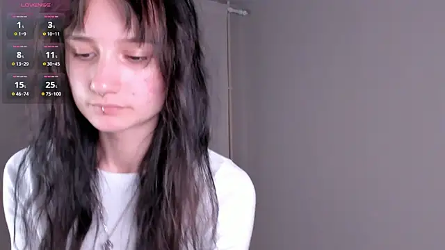 Snapshot of Kira_sloane chatting on May 16, 2026, 7:13 pm Kira sloane online show from May 16, 2026, 7:13 pm