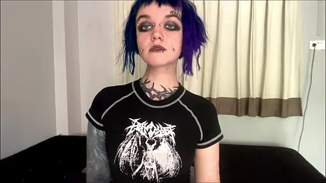 Dreysoplis11 online show from May 17, 2026, 9:53 am