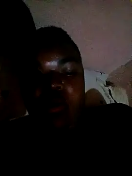 BlackBerry 09 online show from August 6, 2026, 1:22 am