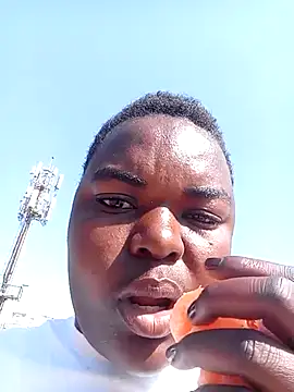 BlackBerry 09 online show from August 5, 2026, 9:47 am