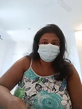 Xbees CT online show from June 4, 2026, 6:29 am