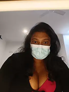 Xbees CT online show from June 5, 2026, 6:57 pm