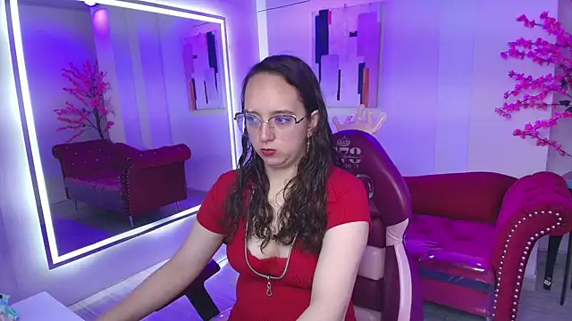 Jane peters online show from May 12, 2026, 11:38 am