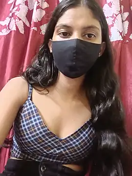 Studant-garima online show from June 9, 2026, 6:20 pm