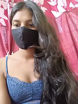 Studant-garima online show from June 5, 2026, 10:54 am