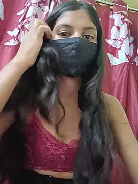 Studant-garima online show from June 12, 2026, 7:44 pm