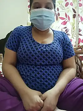 Snapshot of Mahi-Choudhury chatting on August 2, 2026, 8:01 am Mahi-Choudhury online show from August 2, 2026, 8:01 am