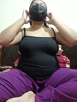 Mahi-Choudhury online show from June 4, 2026, 1:49 pm