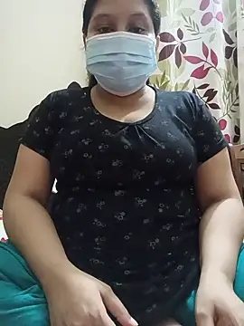 Snapshot of Mahi-Choudhury chatting on July 31, 2026, 3:09 pm Mahi-Choudhury online show from July 31, 2026, 3:09 pm