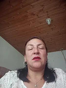 dangerous milf online show from July 13, 2026, 7:02 pm