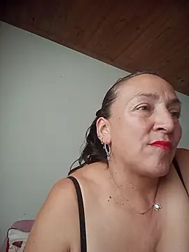 dangerous milf online show from July 9, 2026, 7:24 pm