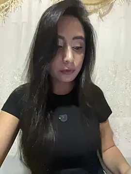 Snapshot of Tabatha_11 chatting on June 1, 2026, 12:33 am Tabatha 11 online show from June 1, 2026, 12:33 am