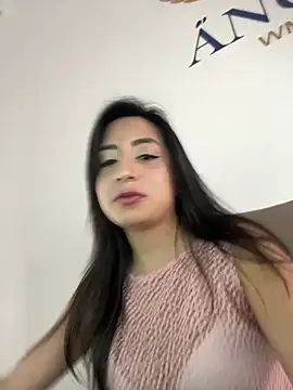 Snapshot of Tabatha_11 chatting on May 22, 2026, 7:12 pm Tabatha 11 online show from May 22, 2026, 7:12 pm
