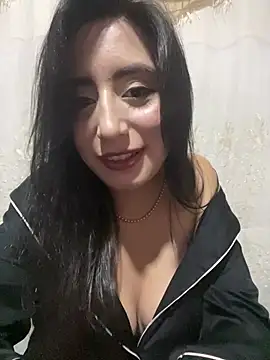 Snapshot of Tabatha_11 chatting on May 31, 2026, 3:34 am Tabatha 11 online show from May 31, 2026, 3:34 am