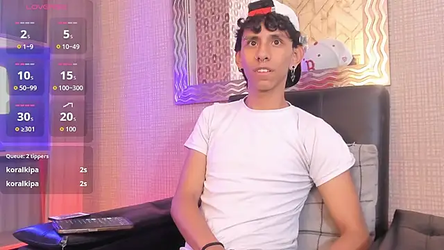Snapshot of kairox_ chatting on July 1, 2026, 7:36 pm kairox online show from July 1, 2026, 7:36 pm