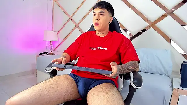 Maty valverde online show from June 2, 2026, 1:27 am